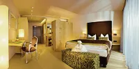 La Maiena Meran Resort