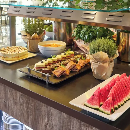 Maistra Select Astarea Hotel