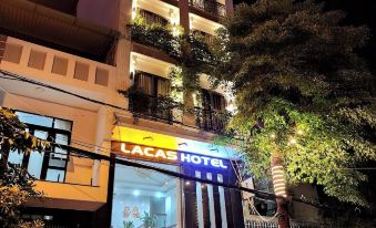 LaCas Hotel Quy Nhon