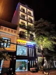 LaCas Hotel Quy Nhon Hotels in 