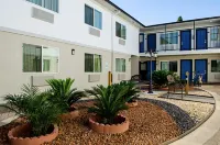 Modesto, CA - Downtown Hôtels à : Modesto