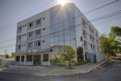 Hotel Biton Hotels near International Friendship Bridge