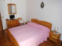 Antico Albergo Sant'Antonio Hotels in Feltre