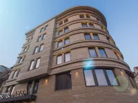 Abba Hotel Hotels near فوشتوفاز