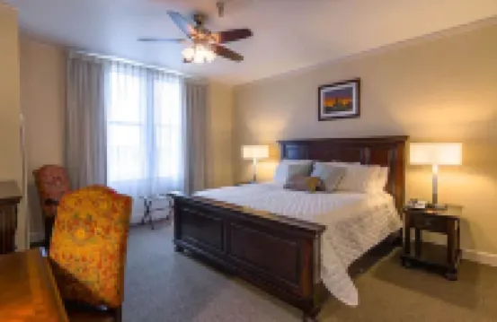 Hotel Bentley Hotels in Alexandria