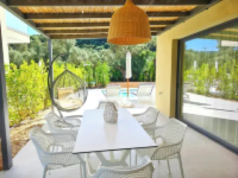 Anmaria Luxury