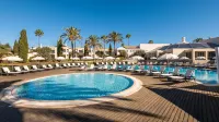 Vale d'Oliveiras Quinta Resort & Spa - Pools