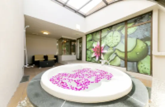 Hotel Lotus Sakai (Adult Only)