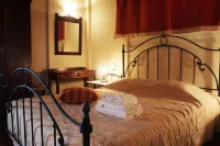 Aetovigla Guesthouse