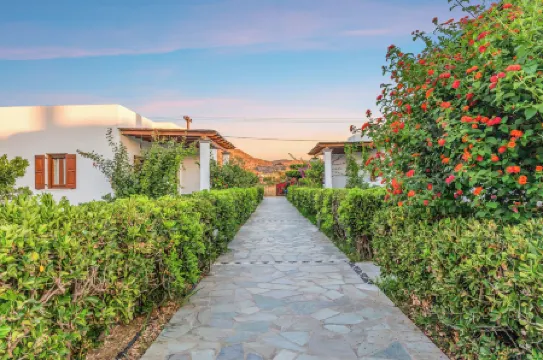 Anemonisia Skyrian Living