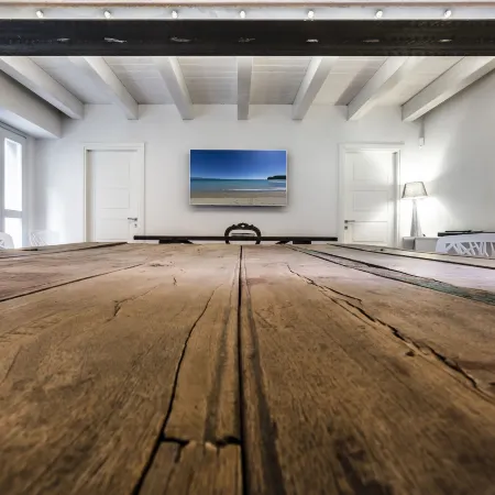 Cagliari Marina Harbour Guest House & Lounge