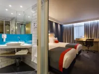 Holiday Inn Express LONDON - WATFORD JUNCTION by IHG Hotels in Watford