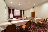 Dila Hotel - Wifi