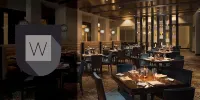 Chumash Casino Resort Hotels in Los Olivos