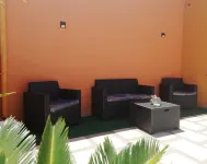 Mirage B&B Hotels in Sannicola