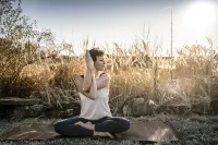 Das Weitblick Allgäu - Fitnessstudio