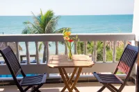 Viva Beach Resort Mui Ne - Ocean View