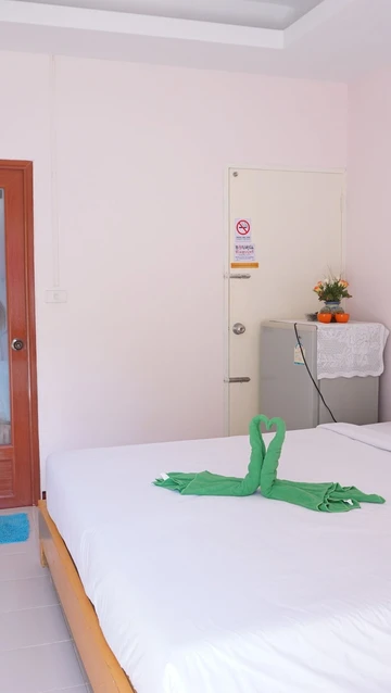 รูปภาพของโกกรีนรีสอร์ท