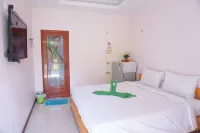Go Green Resort