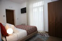 Casa Nova Agroturismo Hotels in Resende