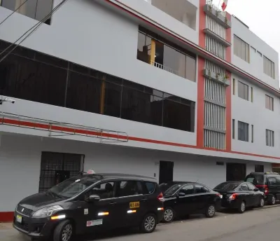 Rosenverg B&B Tours Отели в г. 