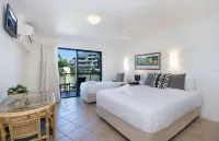The Cove Yamba Hotels in Yamba