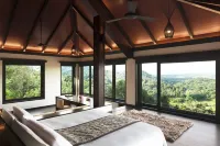 Taj Madikeri Resort & Spa Coorg