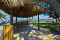Sea Club II by Beachside Management