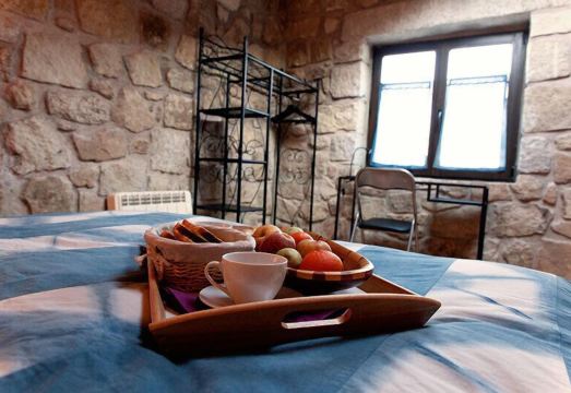 후에르토 산 안토니오 이미지