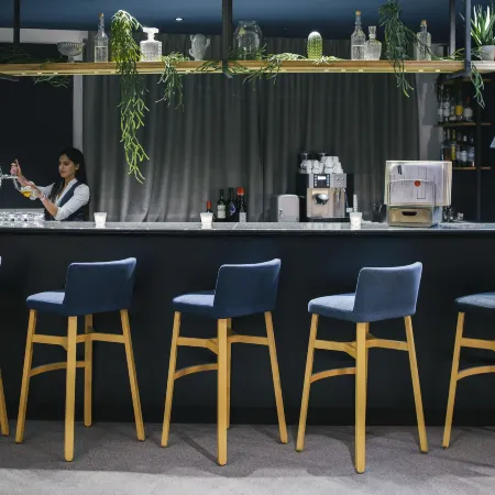 Vienna House Easy by Wyndham Coburg
