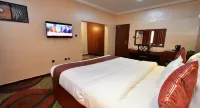 Treasures Suites & Conferences