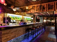 Hotel-Motel Coconut Hotels in Trois-Rivières