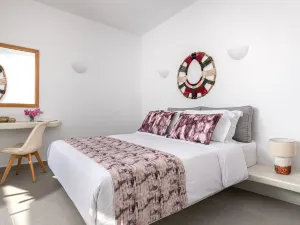 아다먼트 스위트