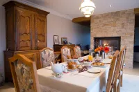 リョリ BnB ナチュレ ロワジア