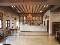 Swiss Hotel Heritage Boutique Melaka