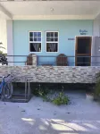 Hidden Treasure Vacation Home Blue Bay Cottage