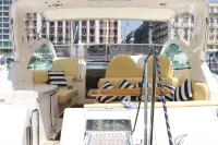 Barbarella Suite Hotels in Napoli
