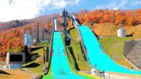 Rosenheim Hakuba