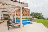 Zimbali Suite - Beach