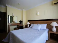 Lara Otel Hotels near Lower Duden Waterfalls