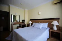 Lara Otel Hotels in Antalya