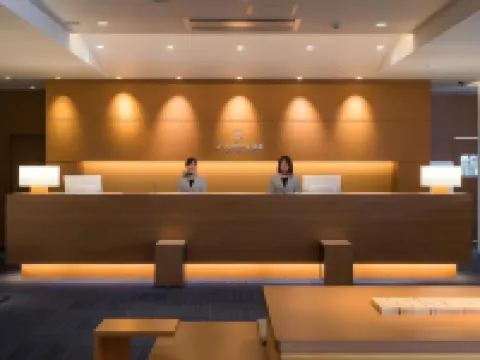 JR九州ホテル 宮崎 宮崎のホテル