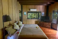Emaho Sekawa Resort Hotels in Vanua Levu