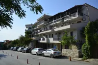 Arellis