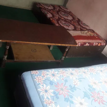 Chhahari Guest House