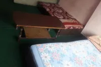 Chhahari Guest House