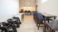 Holiday Inn Express Morelia Centro Historico