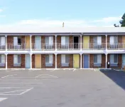 University Inn