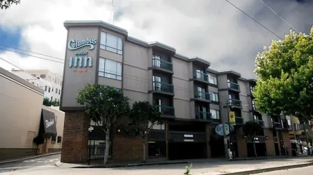 Columbus Inn