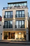 Hotel City Hotels in Tiflis